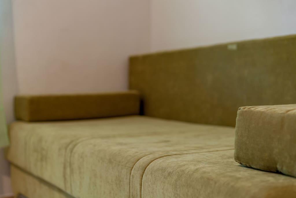 פודסטראנה Apartmani Sanja Suta מראה חיצוני תמונה